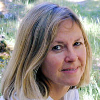 Karen Otto