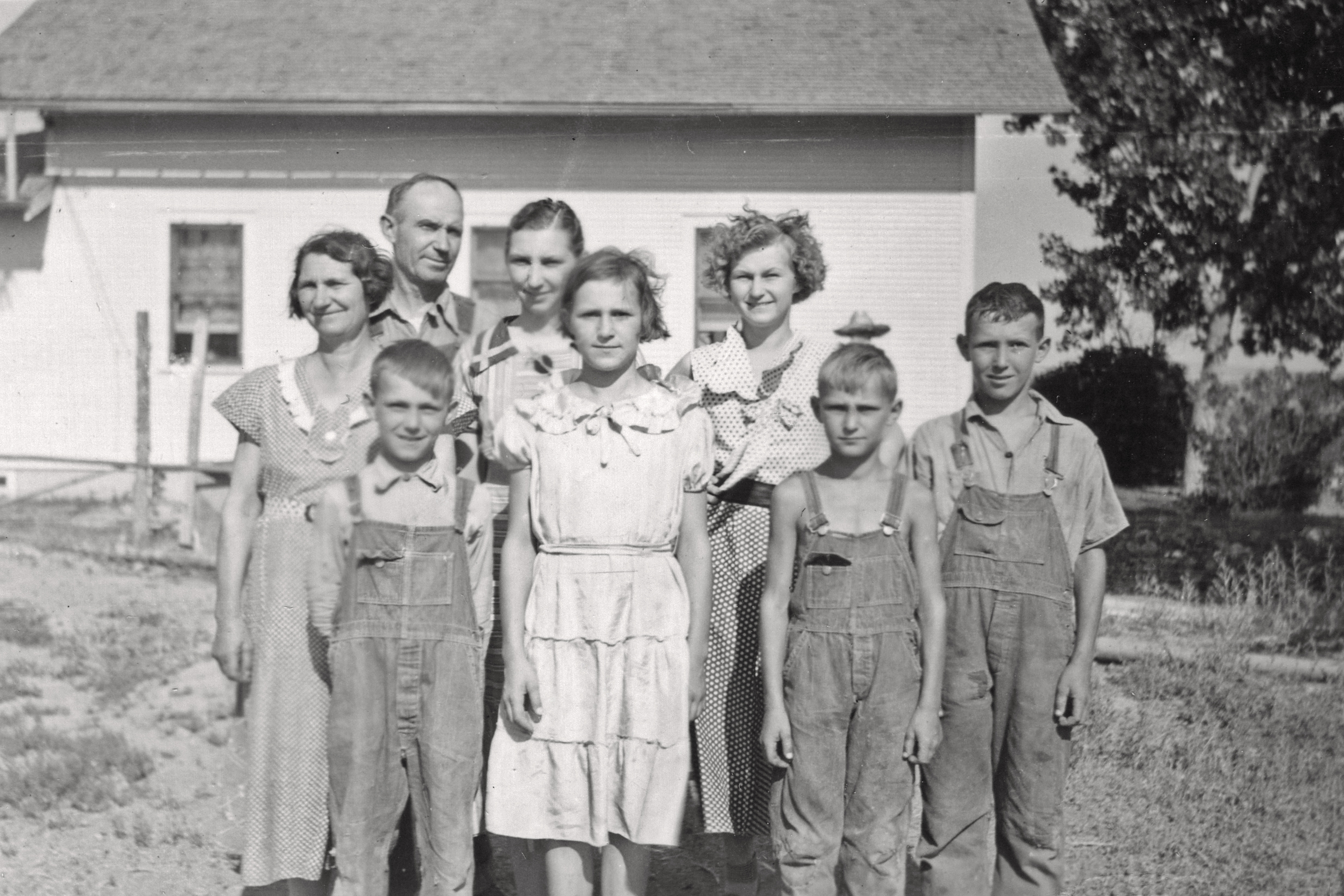 Elsie Herndon, age 99, of Miles City.