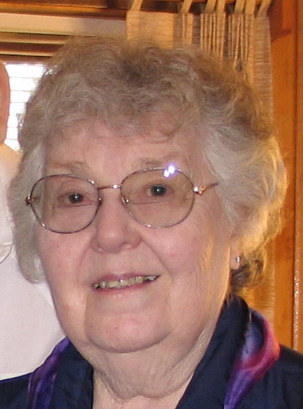 Maxine Seekins, age 88, of Miles City