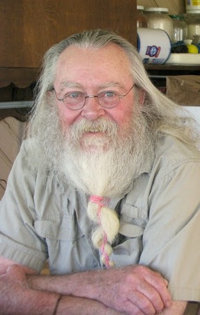 George S. Crosby, 61 of Forsyth