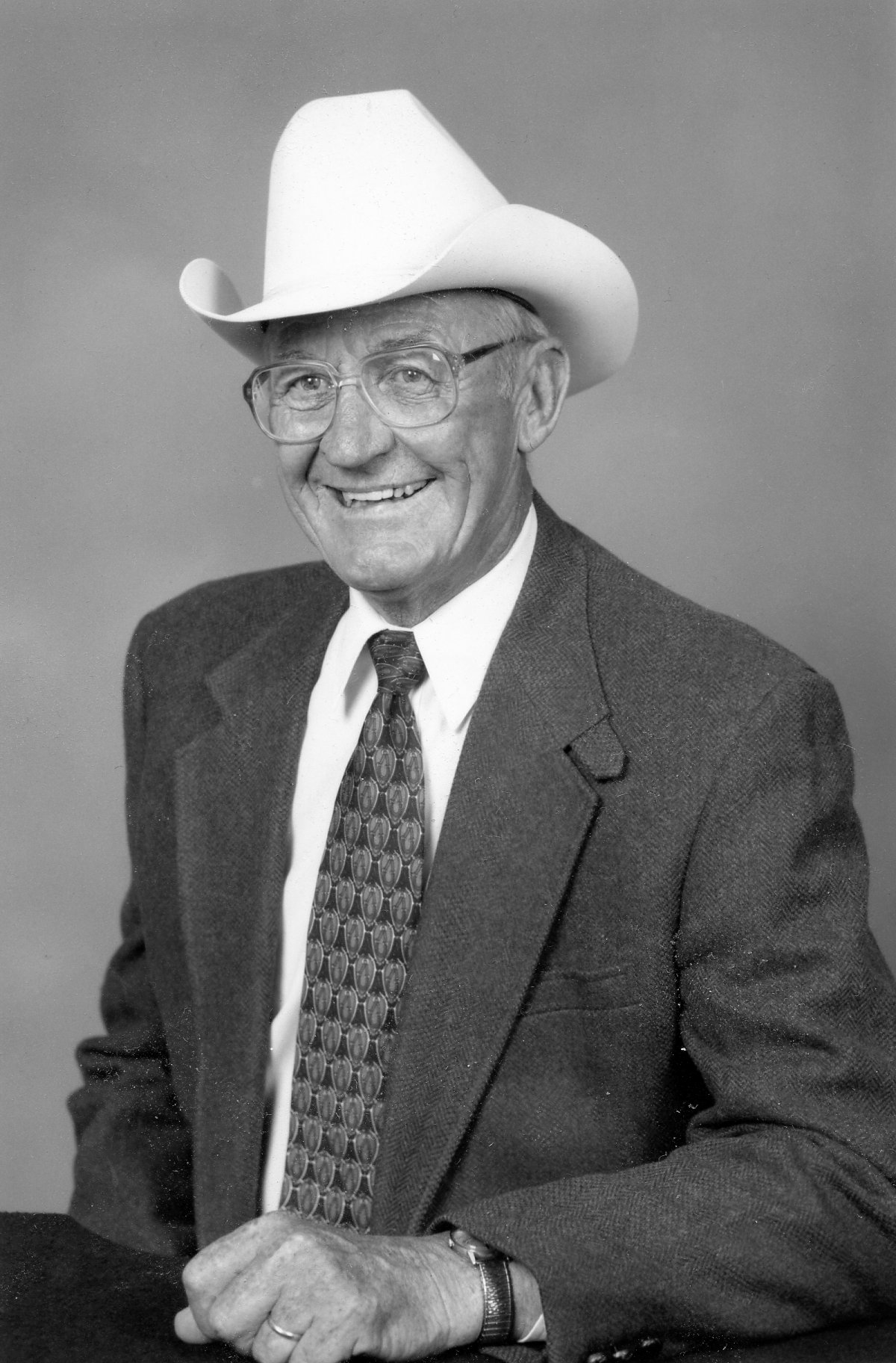 Gerry Devlin, age 84, of Miles City