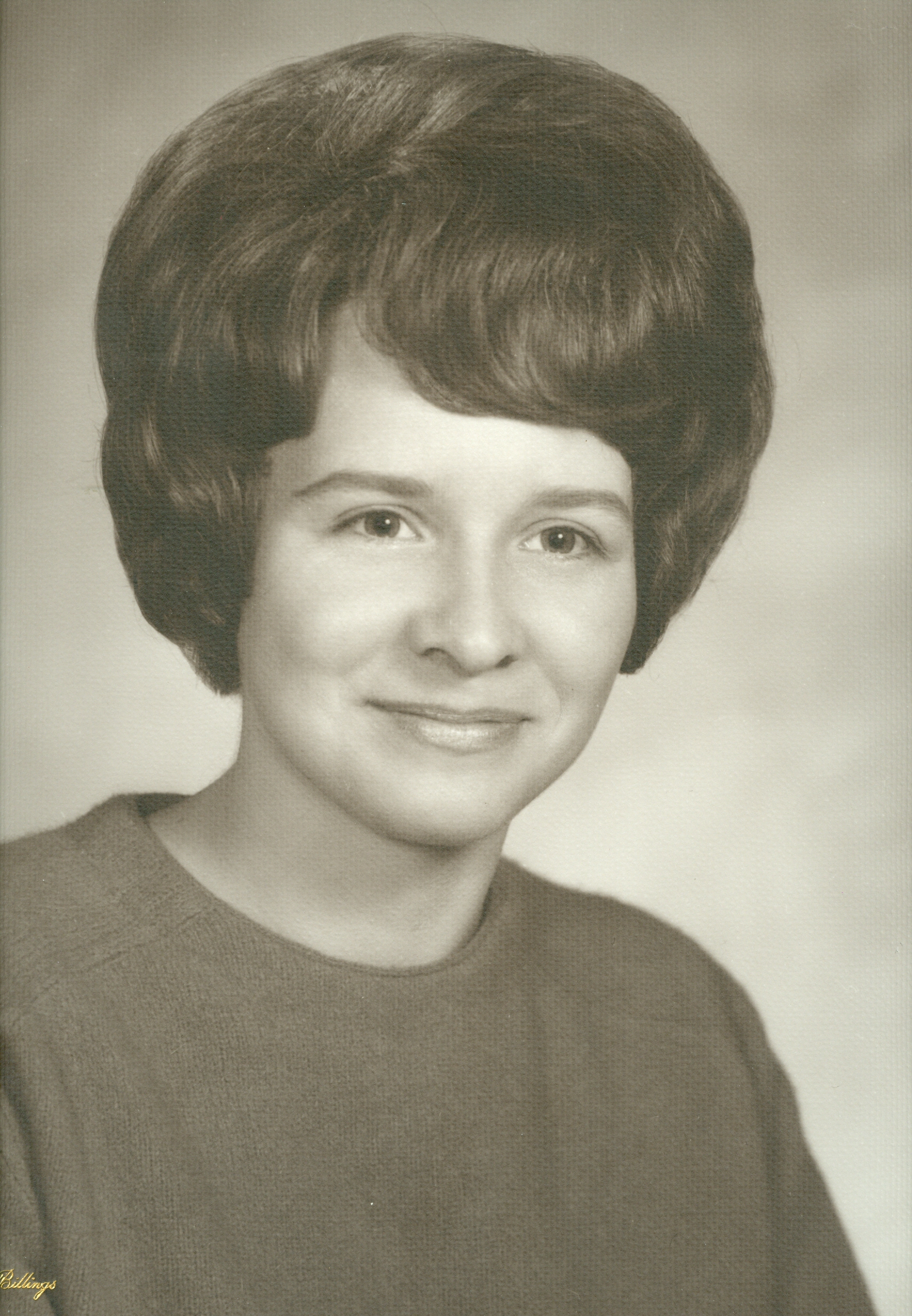 Barbara Ann (Braun) Bargfeld, age 67, of Billings formerly of Miles City