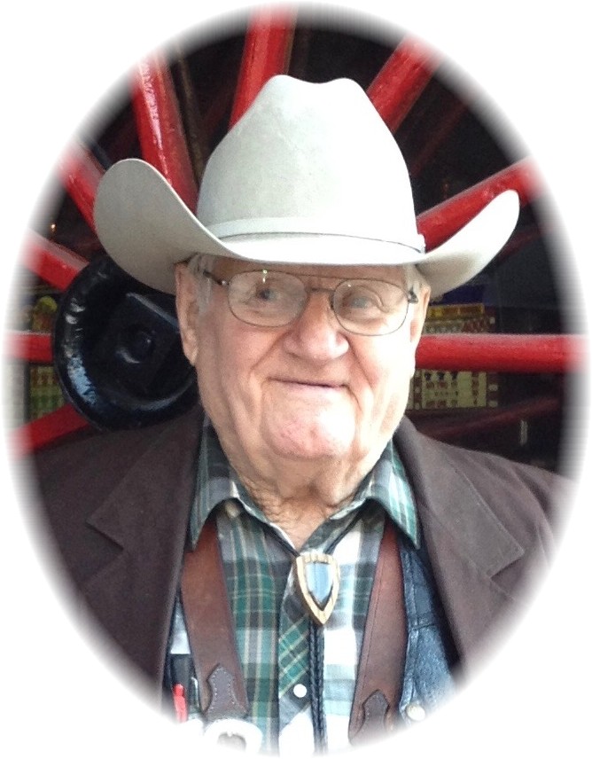Earl F. Clark, age 84 of Miles City.