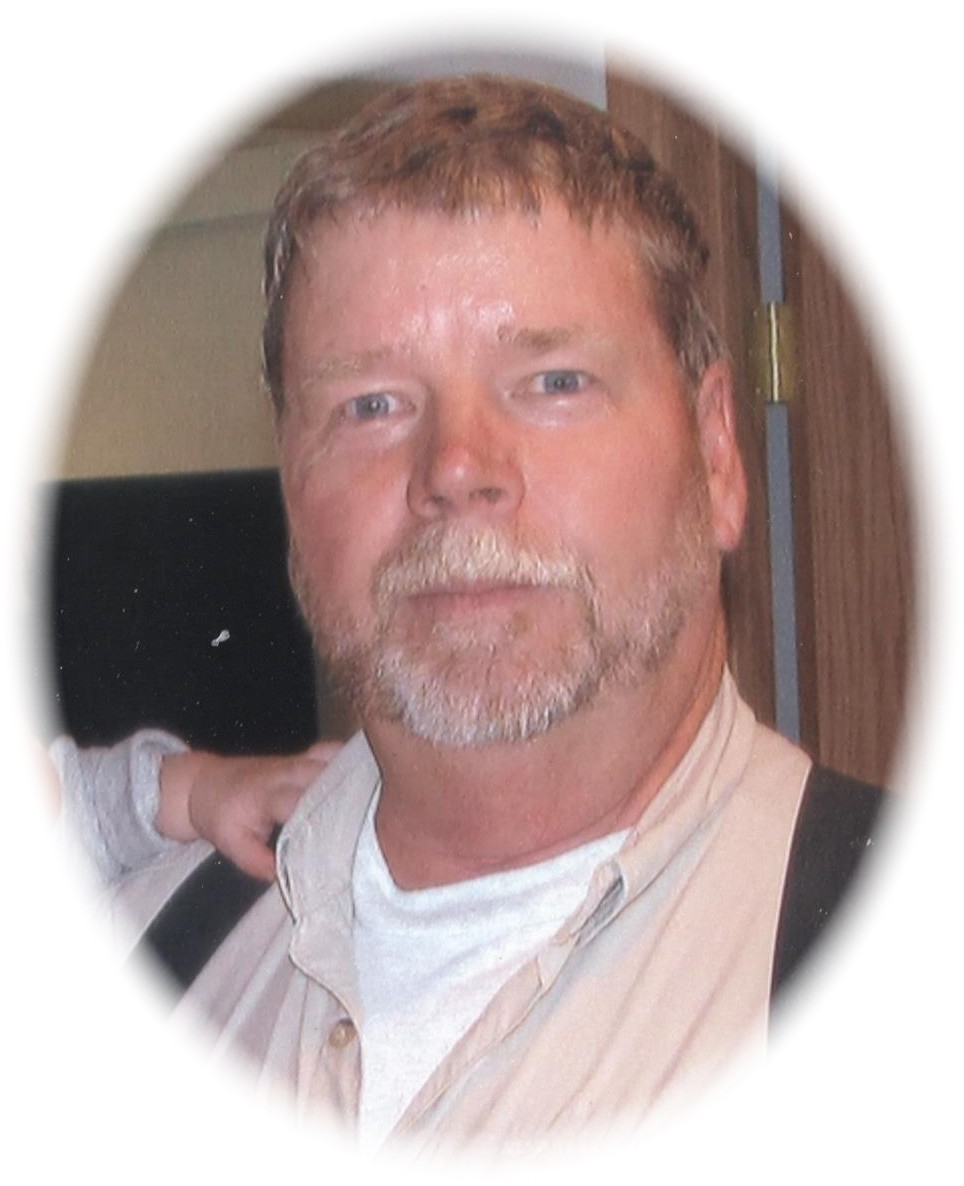 Obituary for James Michael Mike Shannon