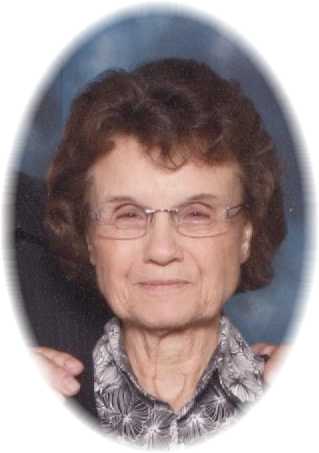 Mary E. LePoidevin, age 80, of Miles City.