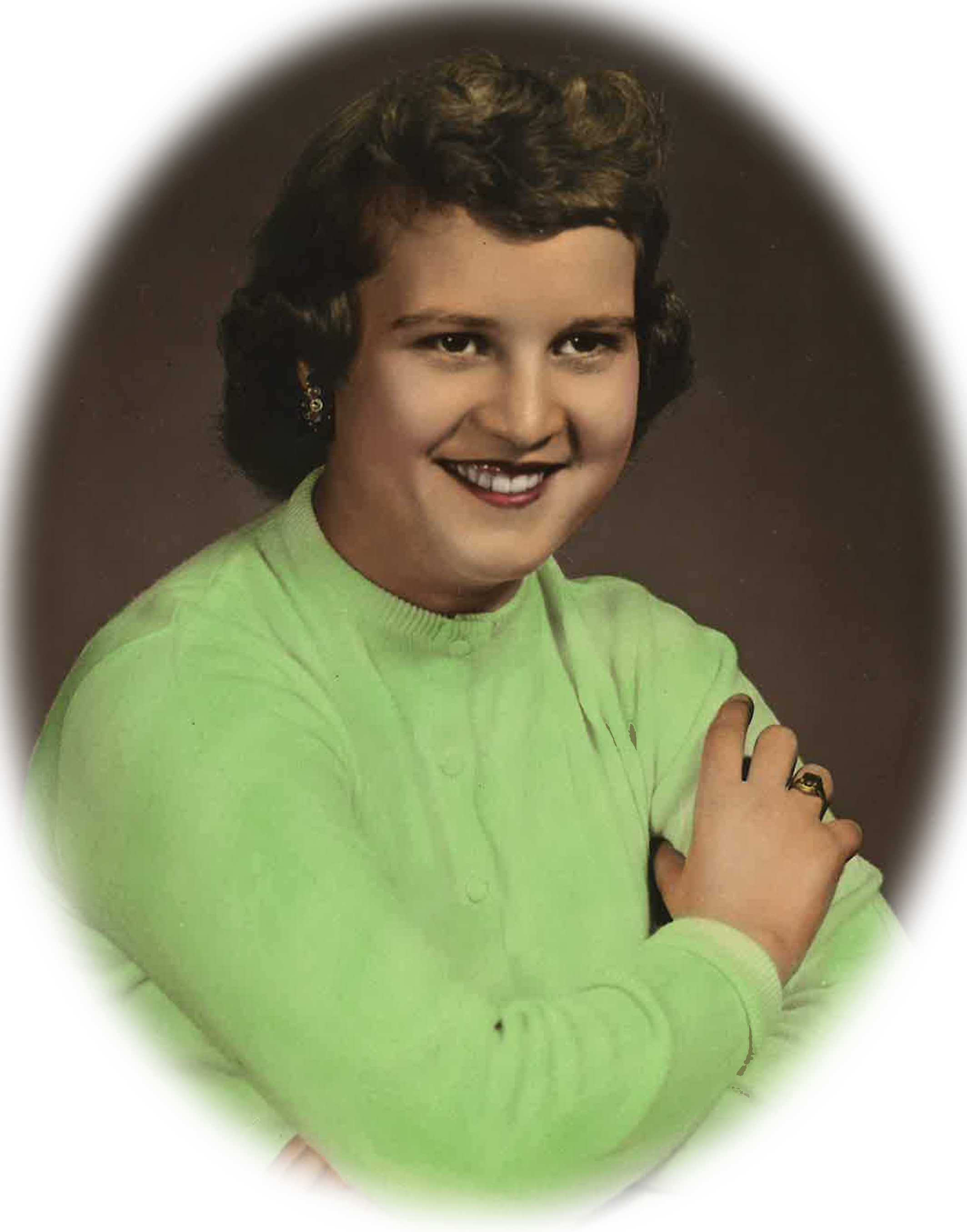 shirley-h-perin-age-84-of-livingston