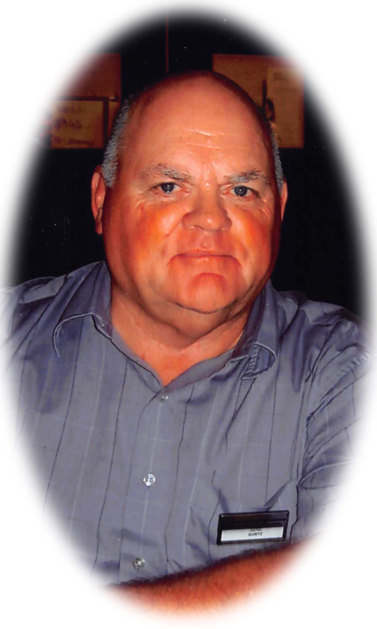 Flamm Funeral Home Obits