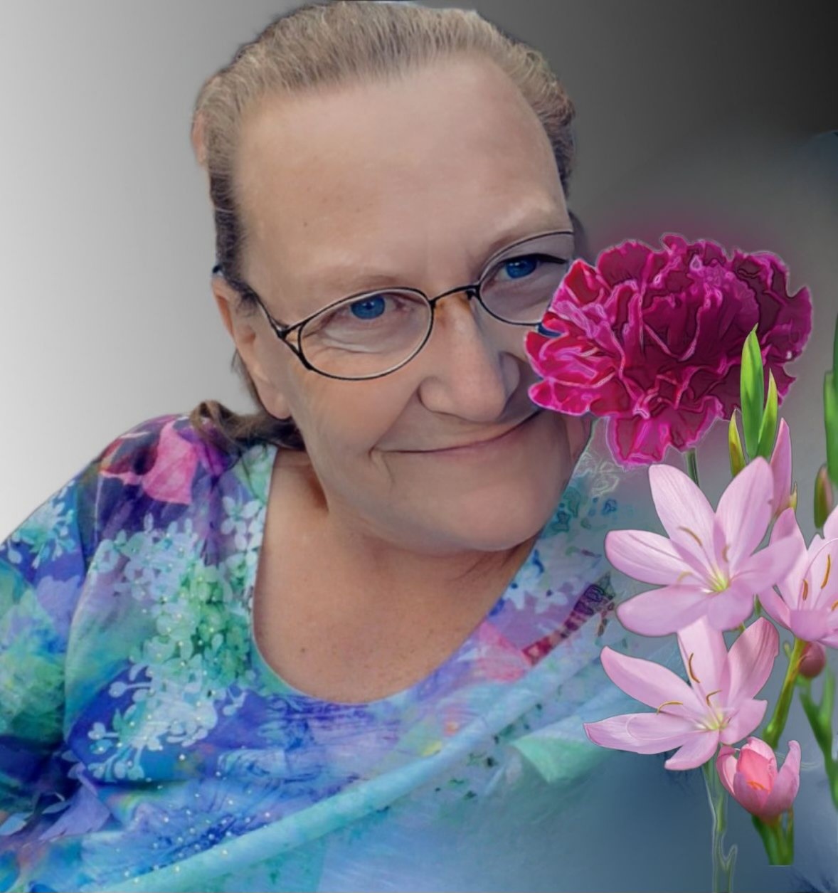 Charlotte “Char” Collins, age 58, of Miles City